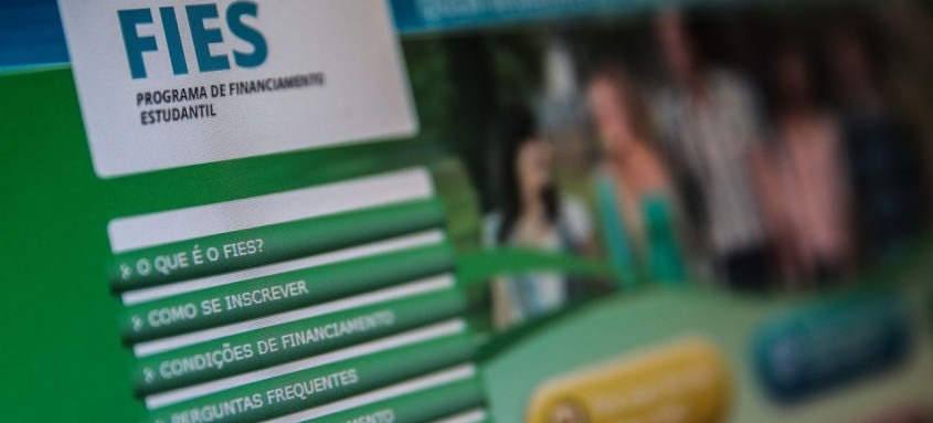 MP vale para quem contratou financiamento até o 2º semestre de 2017
- Foto: Marcello Casal Jr/Agência Brasil; /Ag..ncia Brasil MP vale para quem contratou financiamento até o 2º semestre de 2017