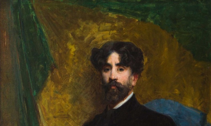Márcio Assis/Divulgação
