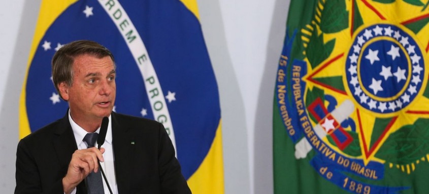 De acordo com hospital, não há previsão de alta

    