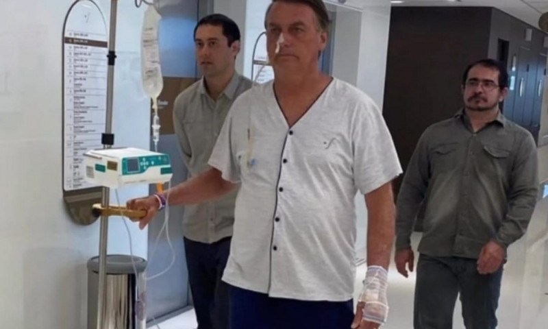 Reprodução da Internet