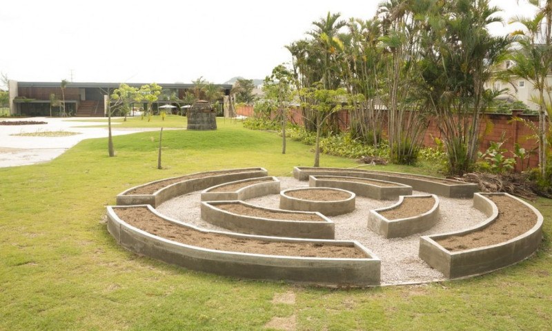 Divulgação/Museu do Pontal