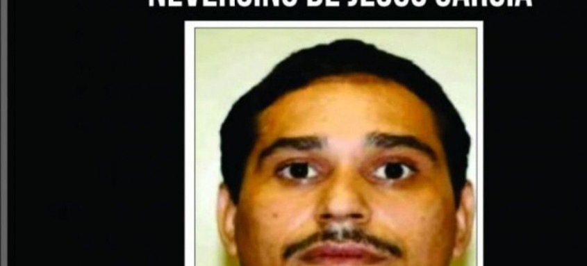 Relatório da polícia, revela detalhes da disputa interna do tráfico do Comando Vermelho - Foto: Divulgação Relatório da polícia, revela detalhes da disputa interna do tráfico do Comando Vermelho