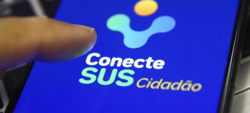 Anúncio acontece pouco mais de um mês após ataque hacker
    