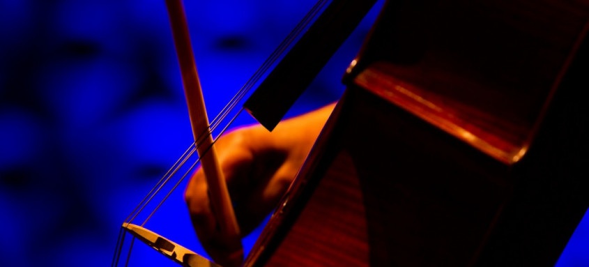 Medida não só oficializa, como também ressalta a importância da Orquestra Sinfônica Brasileira - Foto: Divulgação Medida não só oficializa, como também ressalta a importância da Orquestra Sinfônica Brasileira