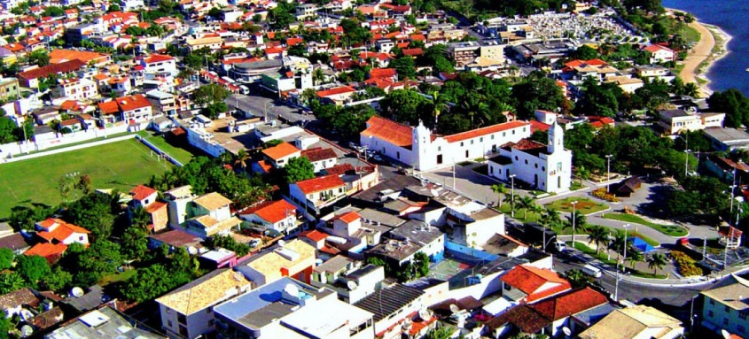 Nesta terça-feira (11), a Prefeitura de São Pedro da Aldeia anunciou o cancelamento da folia - Foto: Divulgação Nesta terça-feira (11), a Prefeitura de São Pedro da Aldeia anunciou o cancelamento da folia