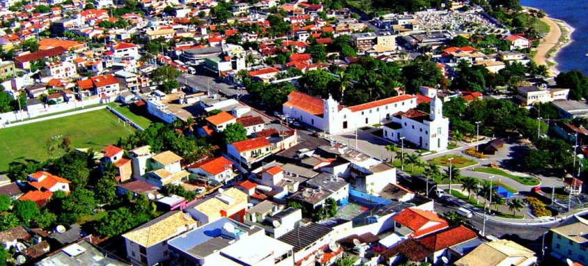 Nesta terça-feira (11), a Prefeitura de São Pedro da Aldeia anunciou o cancelamento da folia