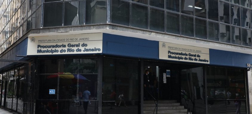 As inscrições são gratuitas e podem ser realizadas por meio do correio eletrônico - Foto: FABIO MOTTA As inscrições são gratuitas e podem ser realizadas por meio do correio eletrônico