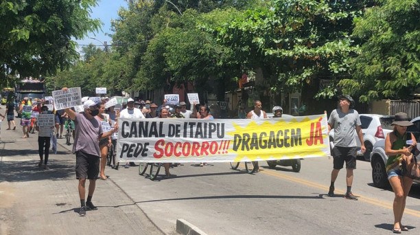 Divulgação