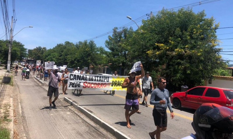 Divulgação