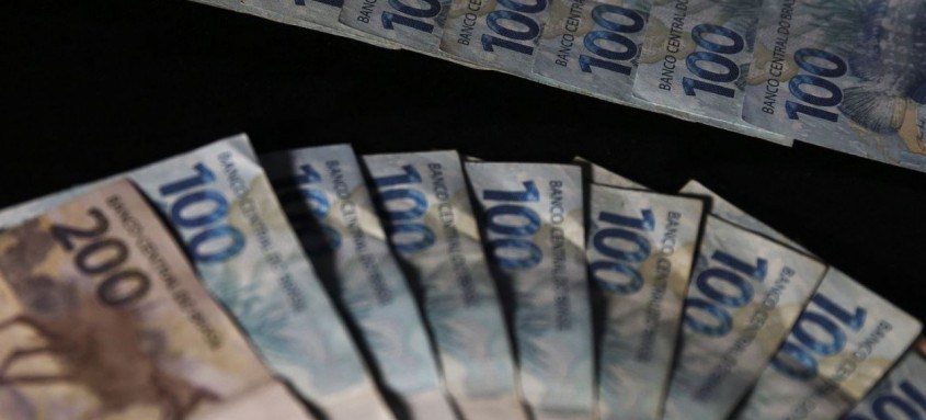 Medida autoriza gastos com Auxílio Brasil, Auxílio Gás, entre outros
- Foto: José Cruz/Agência Brasil Medida autoriza gastos com Auxílio Brasil, Auxílio Gás, entre outros