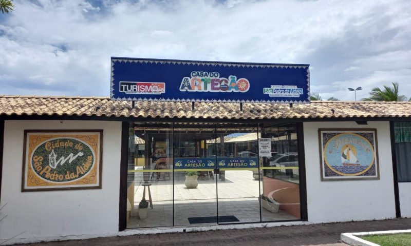 Divulgação