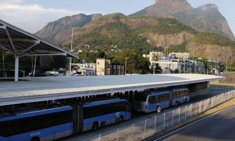  Fernando Frazão / EBC