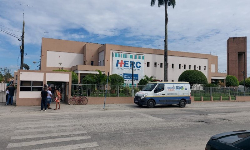Divulgação