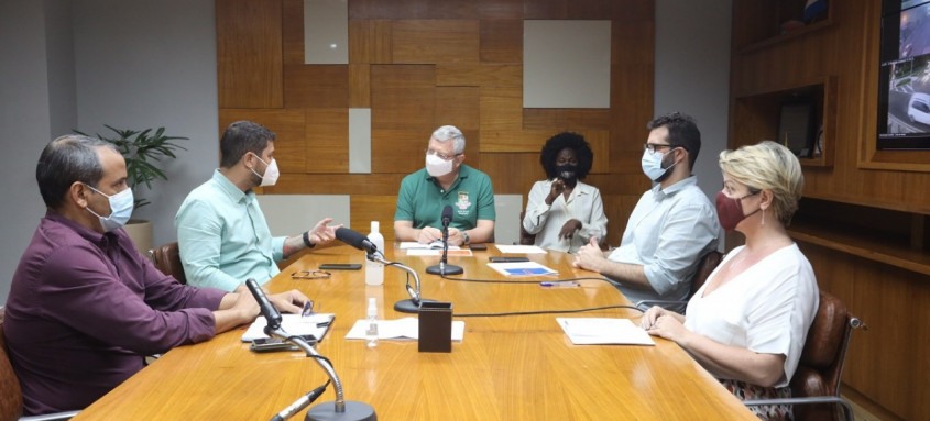 Benefício vai alcançar 31 mil famílias e será pago, com valores corrigidos, nos dias 10 e 12 de março - Foto: Divulgação Benefício vai alcançar 31 mil famílias e será pago, com valores corrigidos, nos dias 10 e 12 de março