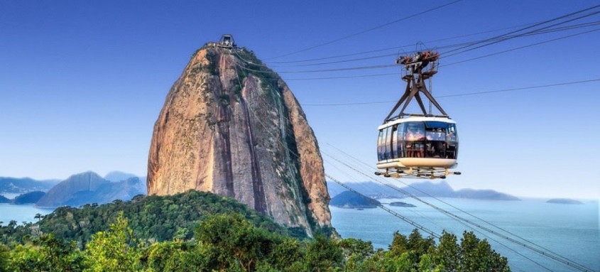 Até o dia 2 de março está rolando a promoção Até o dia 2 de março está rolando a promoção