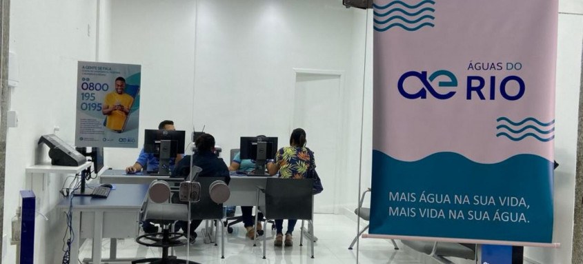 Concessionária busca estreitar ainda mais o relacionamento com seus clientes e proporcionar a melhor experiência no atendimento - Foto: Divulgação Concessionária busca estreitar ainda mais o relacionamento com seus clientes e proporcionar a melhor experiência no atendimento