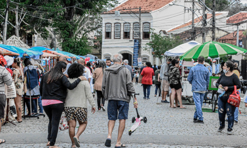 Prefeitura de Itaboraí