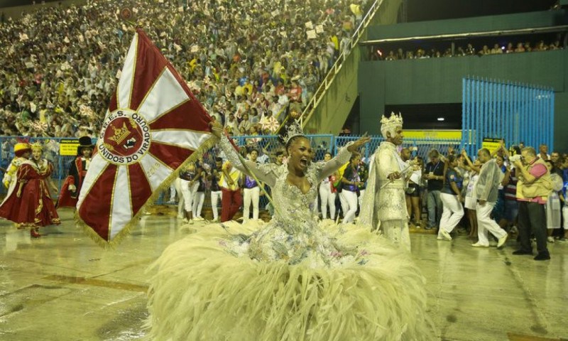  Tomaz Silva/Agência Brasil