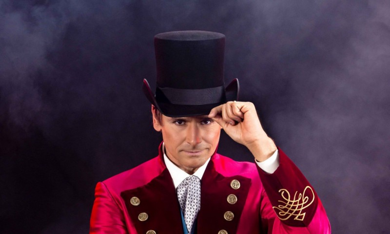 Caio Gallucci/Divulgação