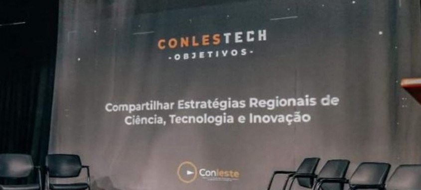 Conleste Tech