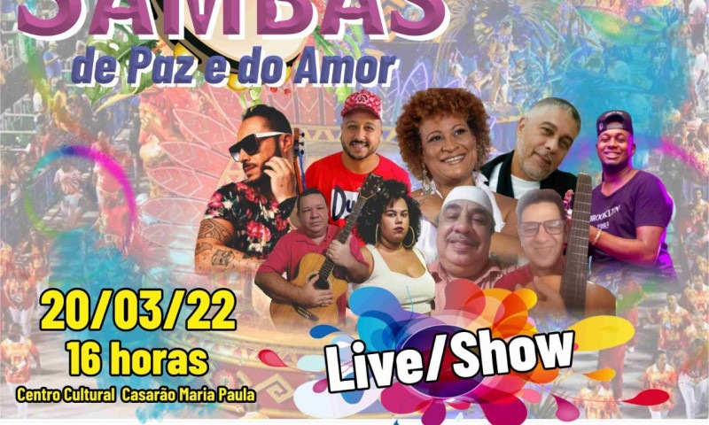 Divulgação