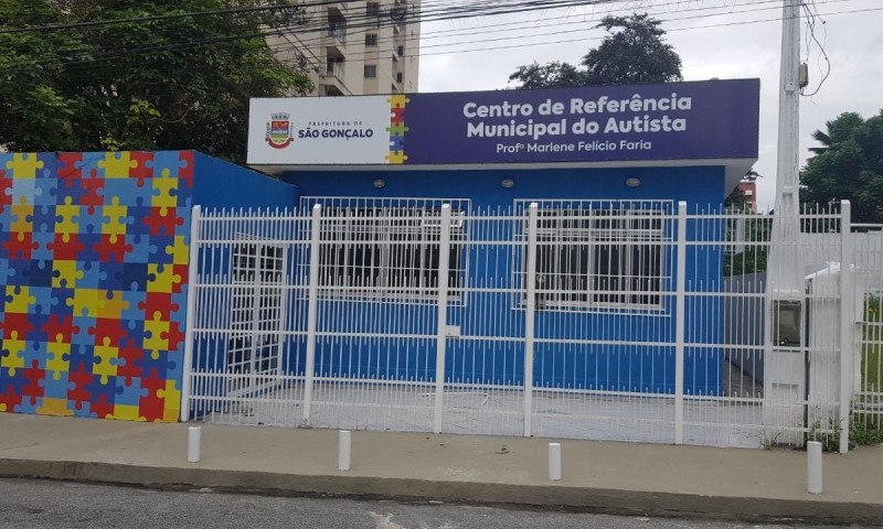 Divulgação