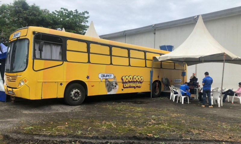 Divulgação