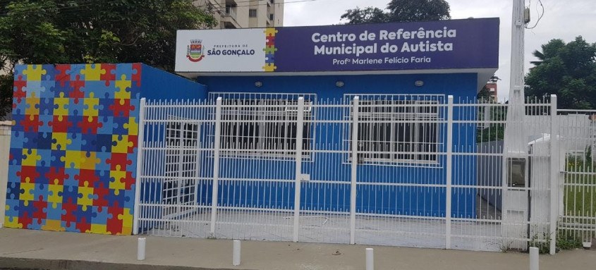 Inscrição online abre nesta quarta-feira (23) e vai até o dia 5 de abril
