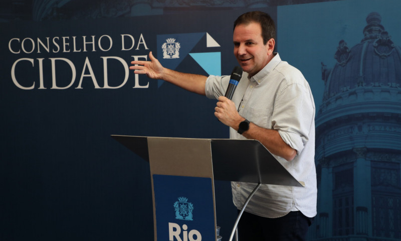  Fabio Motta/Divulgação