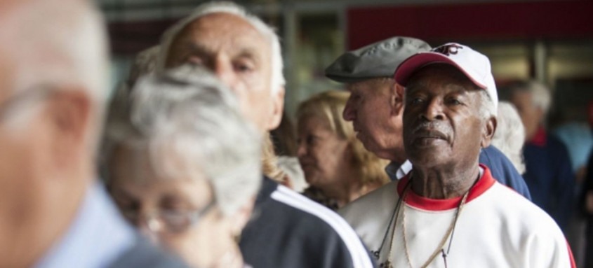 Para resolver o problema, o Supremo Tribunal Federal (STF) aprovou a Para resolver o problema, o Supremo Tribunal Federal (STF) aprovou a