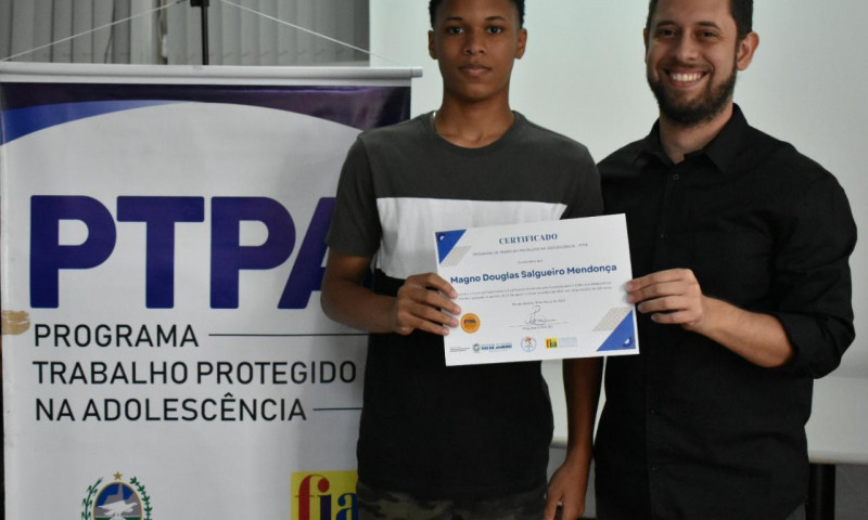 Divulgação