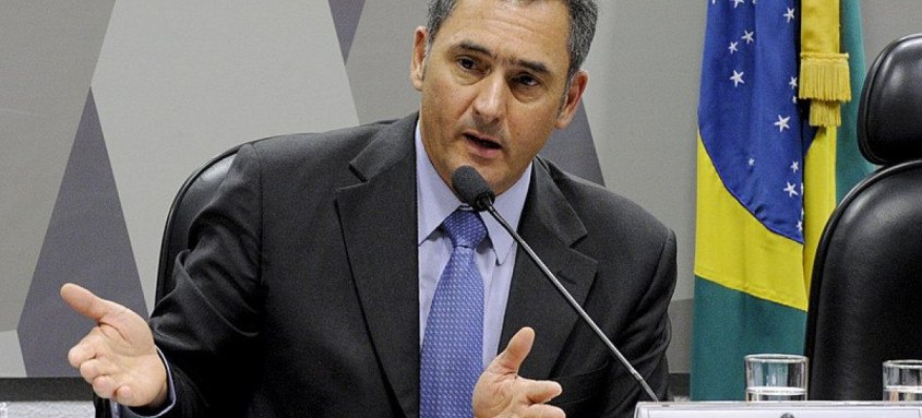 Comissão Mista Especial sobre a Lei Kandir (CME Lei Kandir) realiza audiência pública interativa. - Foto: Edilson Rodrigues Retirada do Wikipédia commons Comissão Mista Especial sobre a Lei Kandir (CME Lei Kandir) realiza audiência pública interativa.
