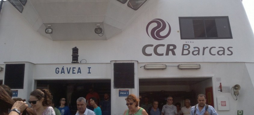 ccr barcas 12:23, 20 October 2014