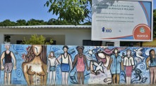 Local já atendeu mais de 10 mil mulheres vítimas de violência física, sexual, institucional e patrimonial Clarildo Menezes/Prefeitura de Maricá