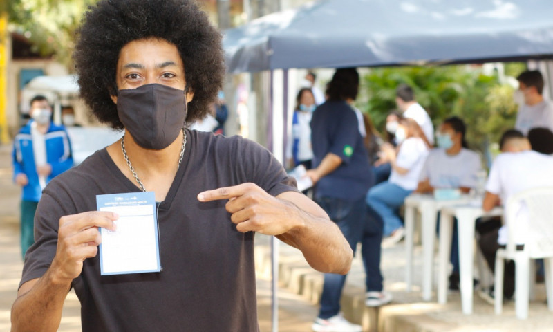 Marcelo Piu/Divulgação