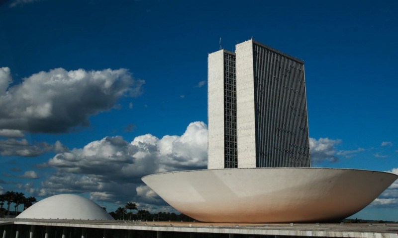 Marcello Casal Jr/Agência Brasil