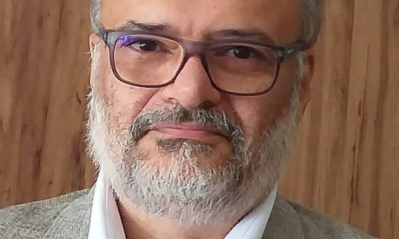 Reprodução / Rede Social