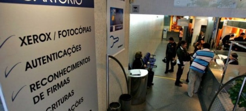 Os dados ganham relevância quando se observa que 2022 registrou o menor número de nascimentos para o período - Foto: Divulgação Os dados ganham relevância quando se observa que 2022 registrou o menor número de nascimentos para o período