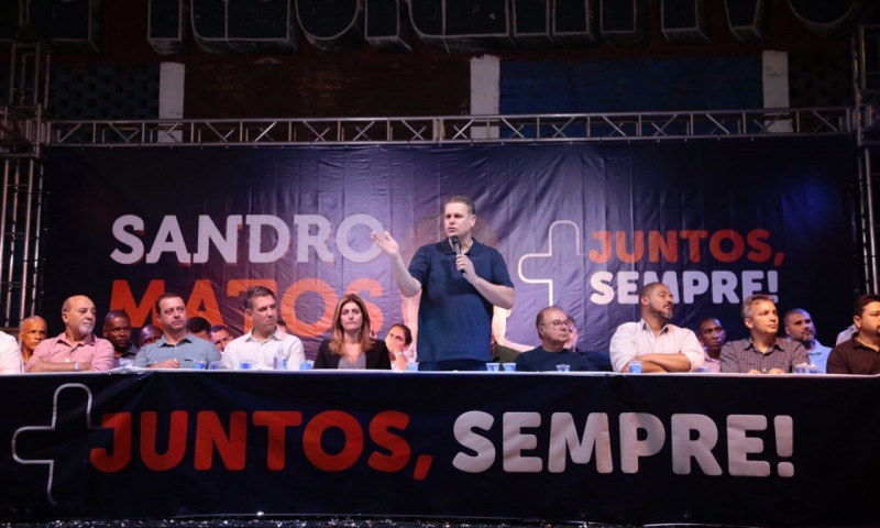 Divulgação