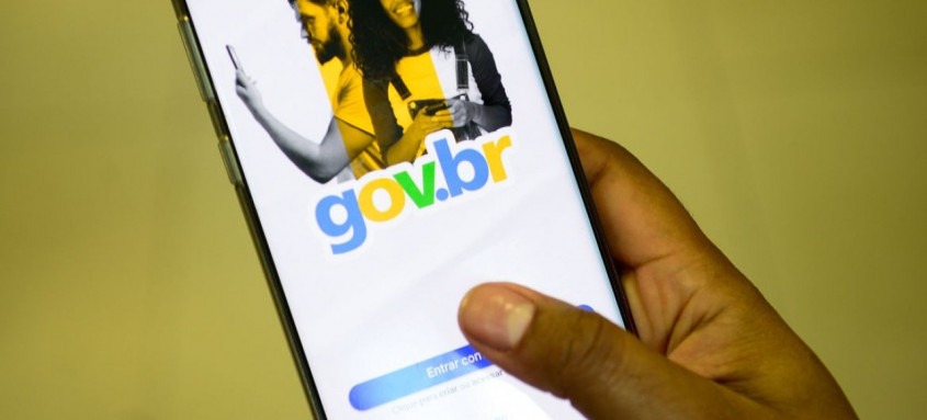 Perfil do Cidadão Brasileiro Estudante ajudará na busca de emprego
- Foto: Marcello Casal Jr/Agência Brasil Perfil do Cidadão Brasileiro Estudante ajudará na busca de emprego