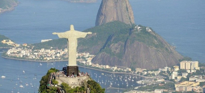 Após forte queda por conta da pandemia, setor mostra recuperação