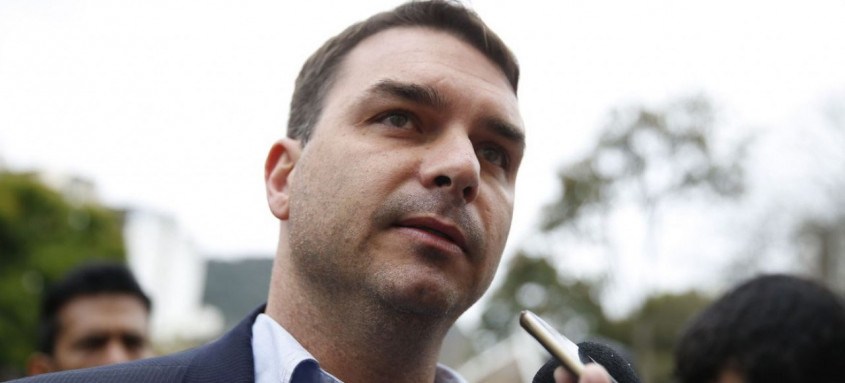 MP pediu a extinção da denúncia, depois que as provas usadas na acusação foram anuladas - Foto: Tânia Rego / Agência Brasil MP pediu a extinção da denúncia, depois que as provas usadas na acusação foram anuladas
