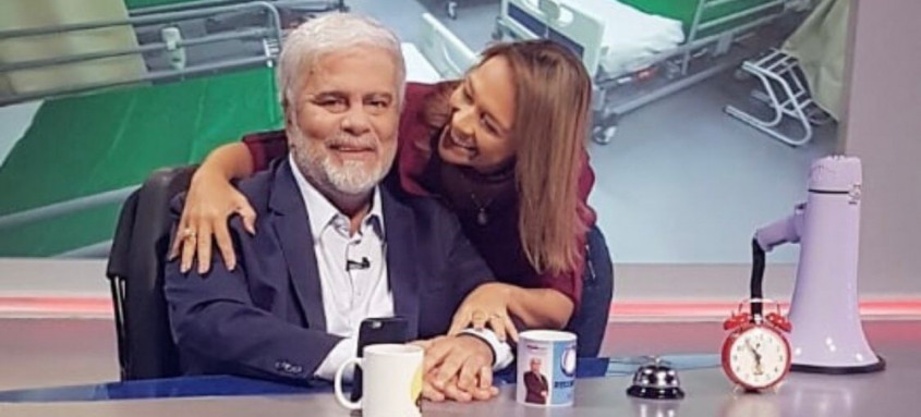 Homenagem aprovada por unanimidade foi proposta pelo deputado Coronel Jairo