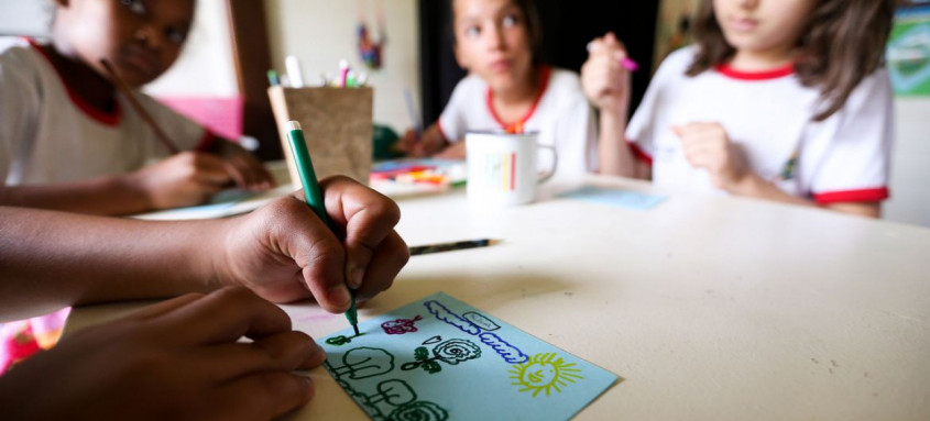 Destaques serão votados na próxima sessão, nesta quinta-feira
    