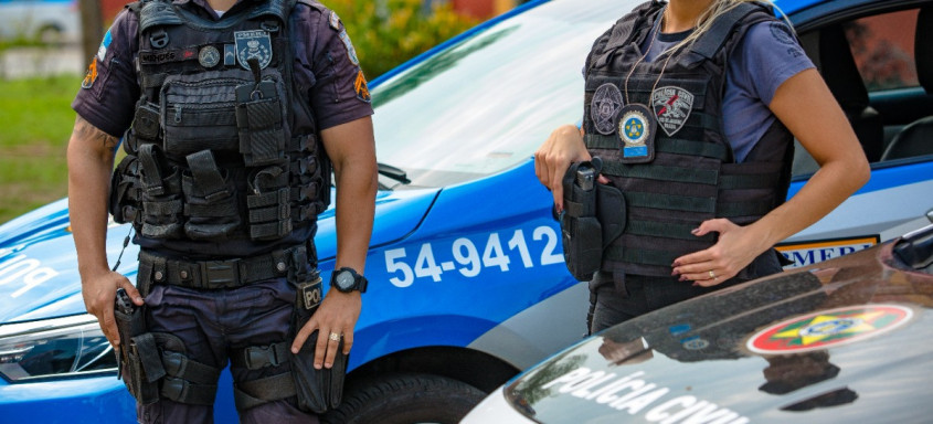 Premiação, que estava suspensa desde 2019, será paga esta semana, num total de R$ 59 milhões
- Foto: Divulgação Premiação, que estava suspensa desde 2019, será paga esta semana, num total de R$ 59 milhões