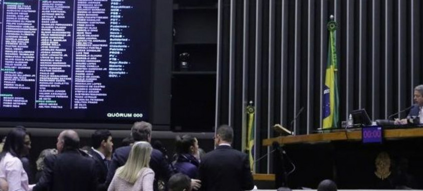 Para usufruir da educação domiciliar, o estudante deverá estar regularmente matriculado em uma escola - Foto: Divulgação Para usufruir da educação domiciliar, o estudante deverá estar regularmente matriculado em uma escola