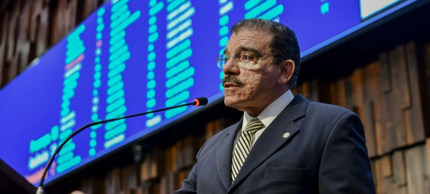 Deputado Átila Nunes também vai pedir que Decradi investigue o caso