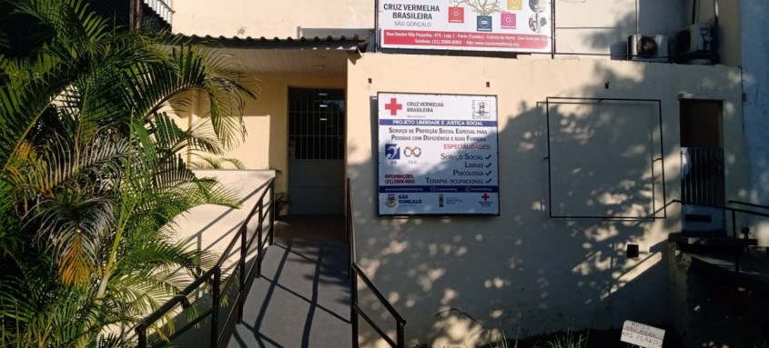 Projeto Projeto