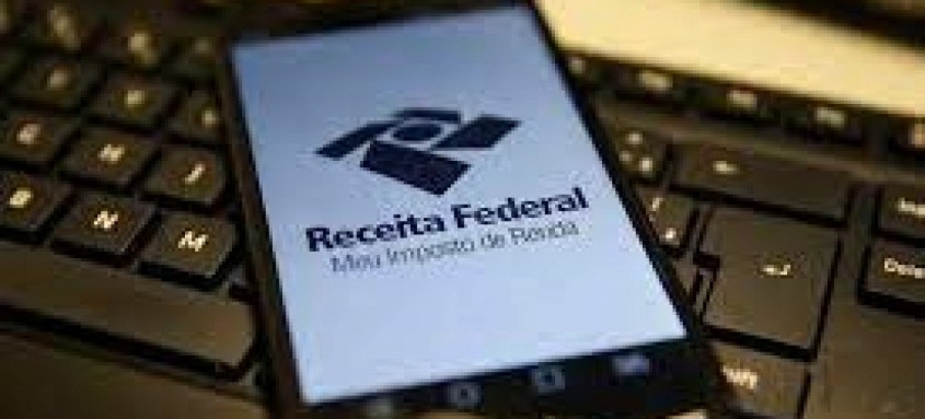 Crédito será feito para 3,38 milhões de contribuintes