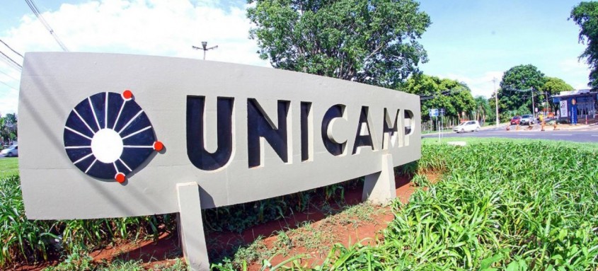É o que mostra pesquisa da Unicamp, publicada hoje